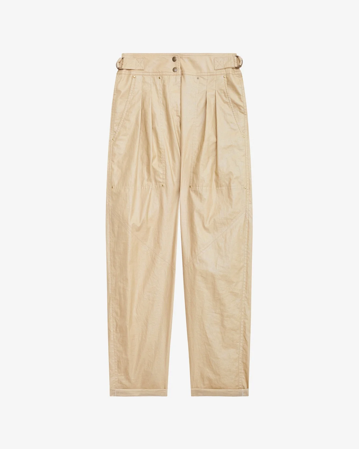 FIDJI PANTS - 1
