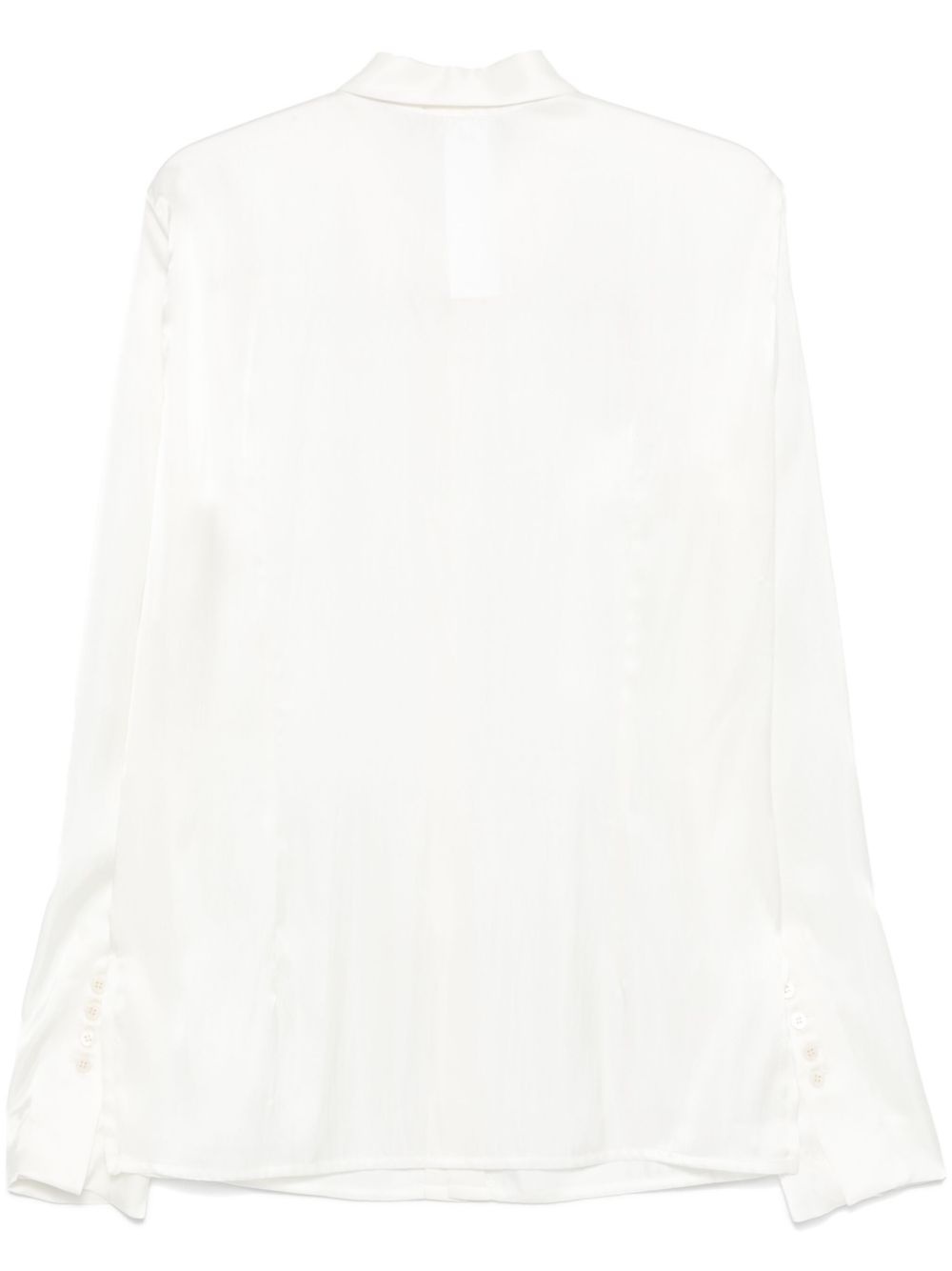 Nº16 shirt - 2