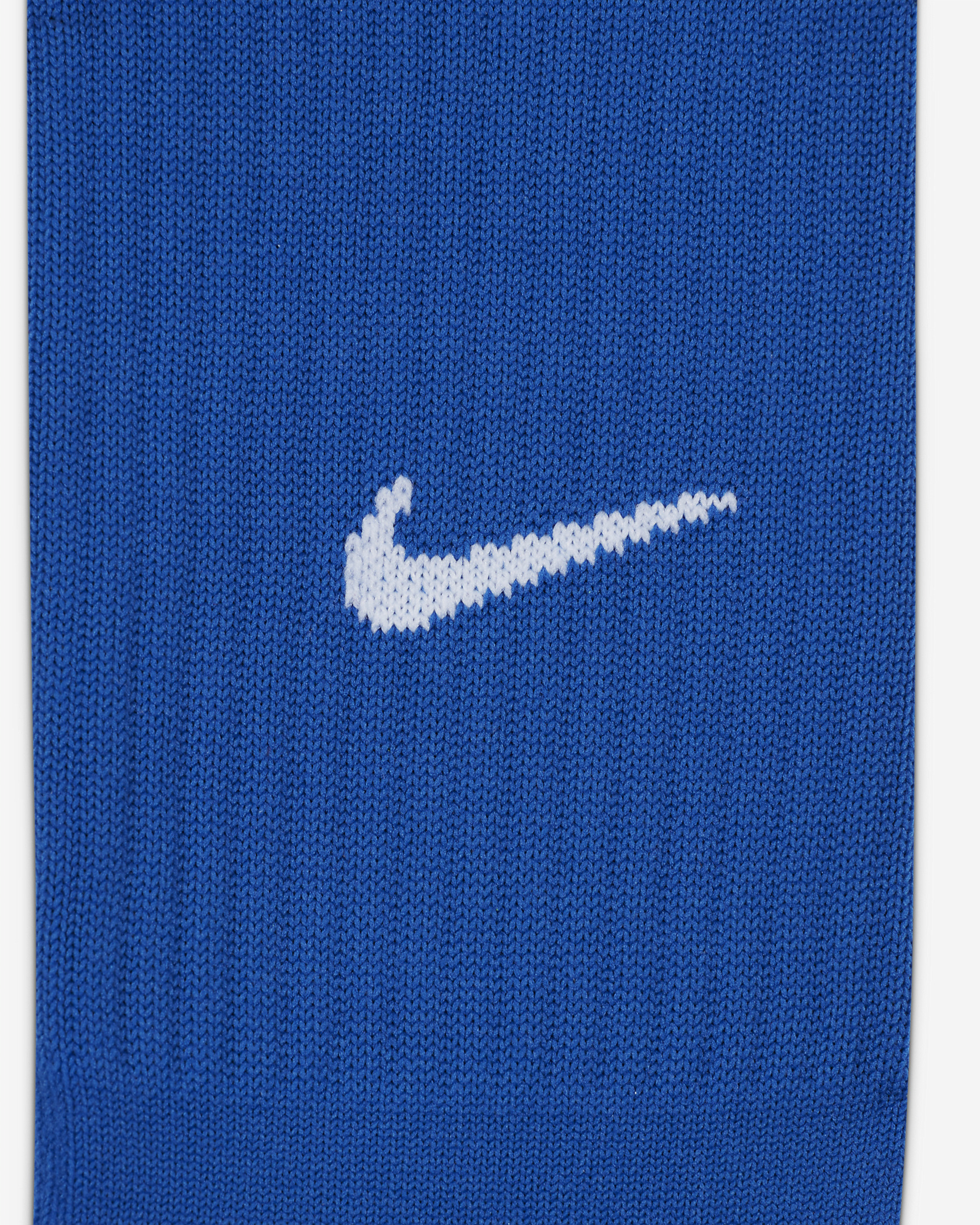 Nike Classic 2 Cushioned Over-the-Calf Socks - 4