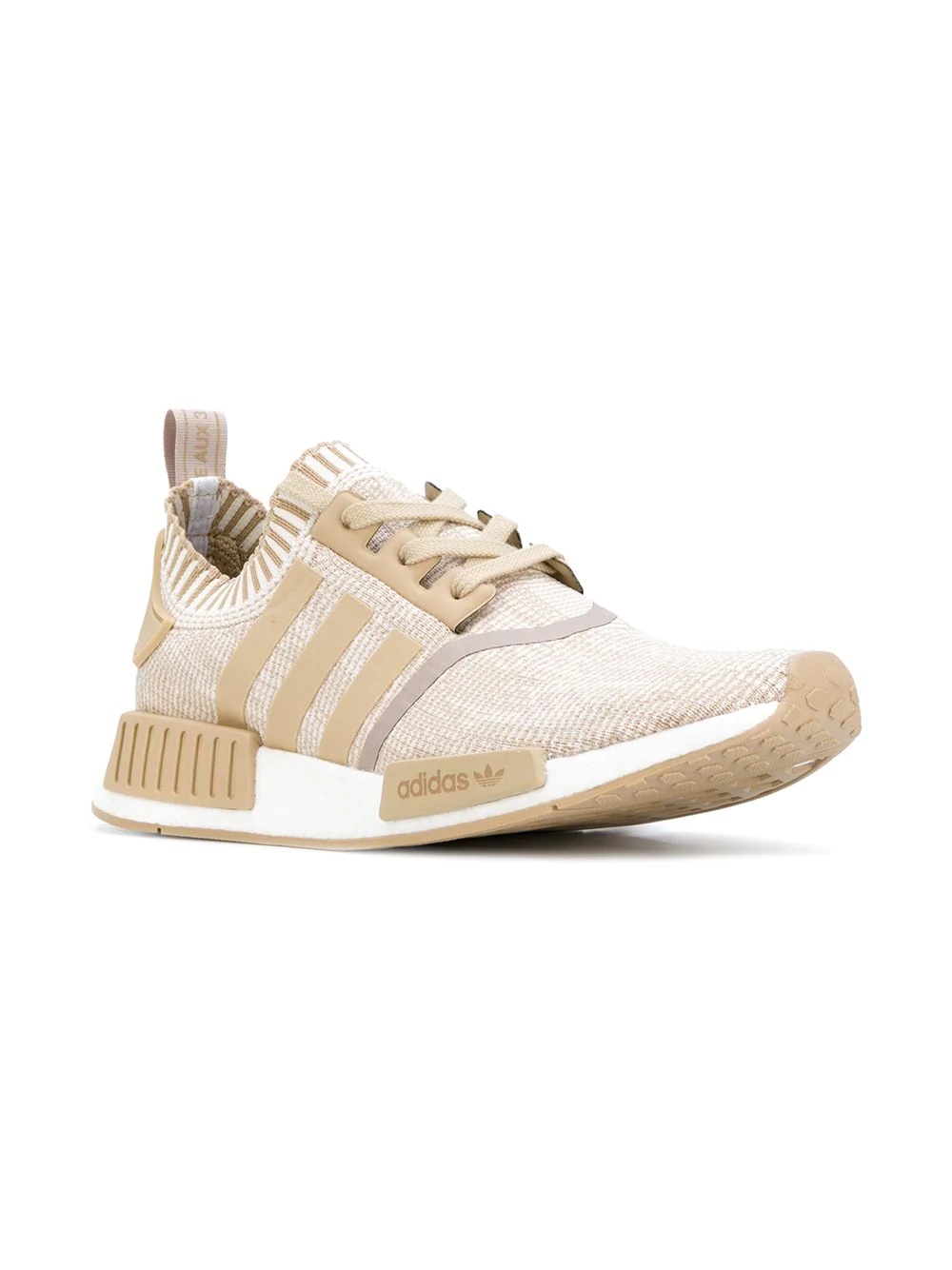 Adidas Originals NMD_R1 sneakers - 2