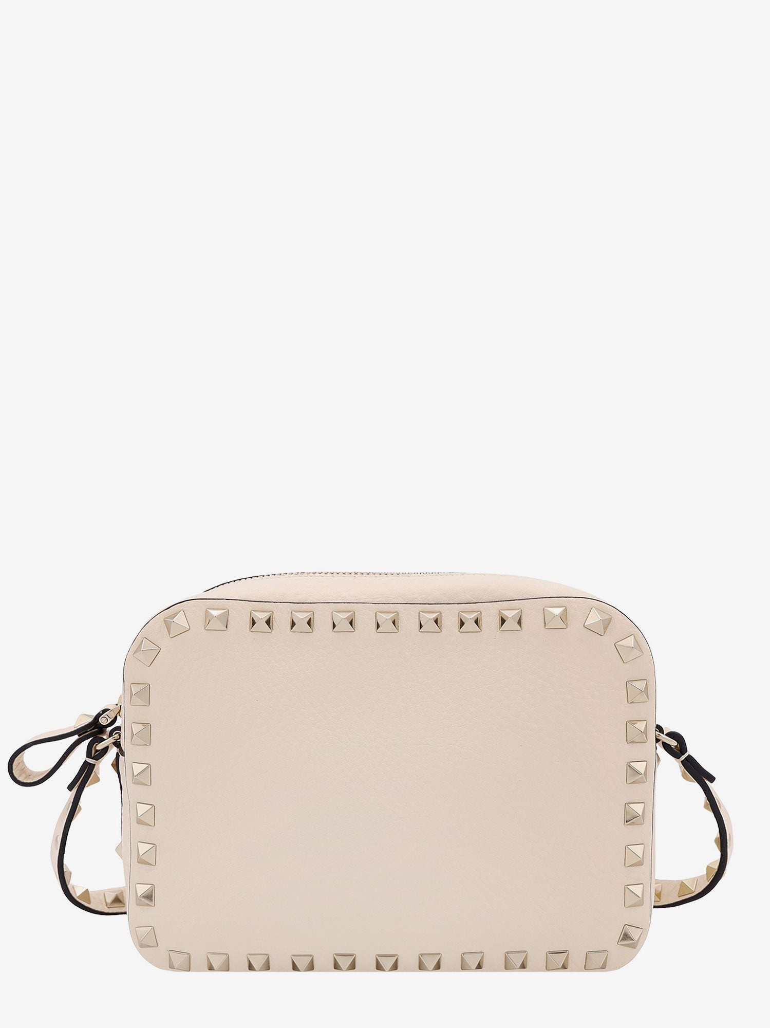 SHOULDER BAG - 1