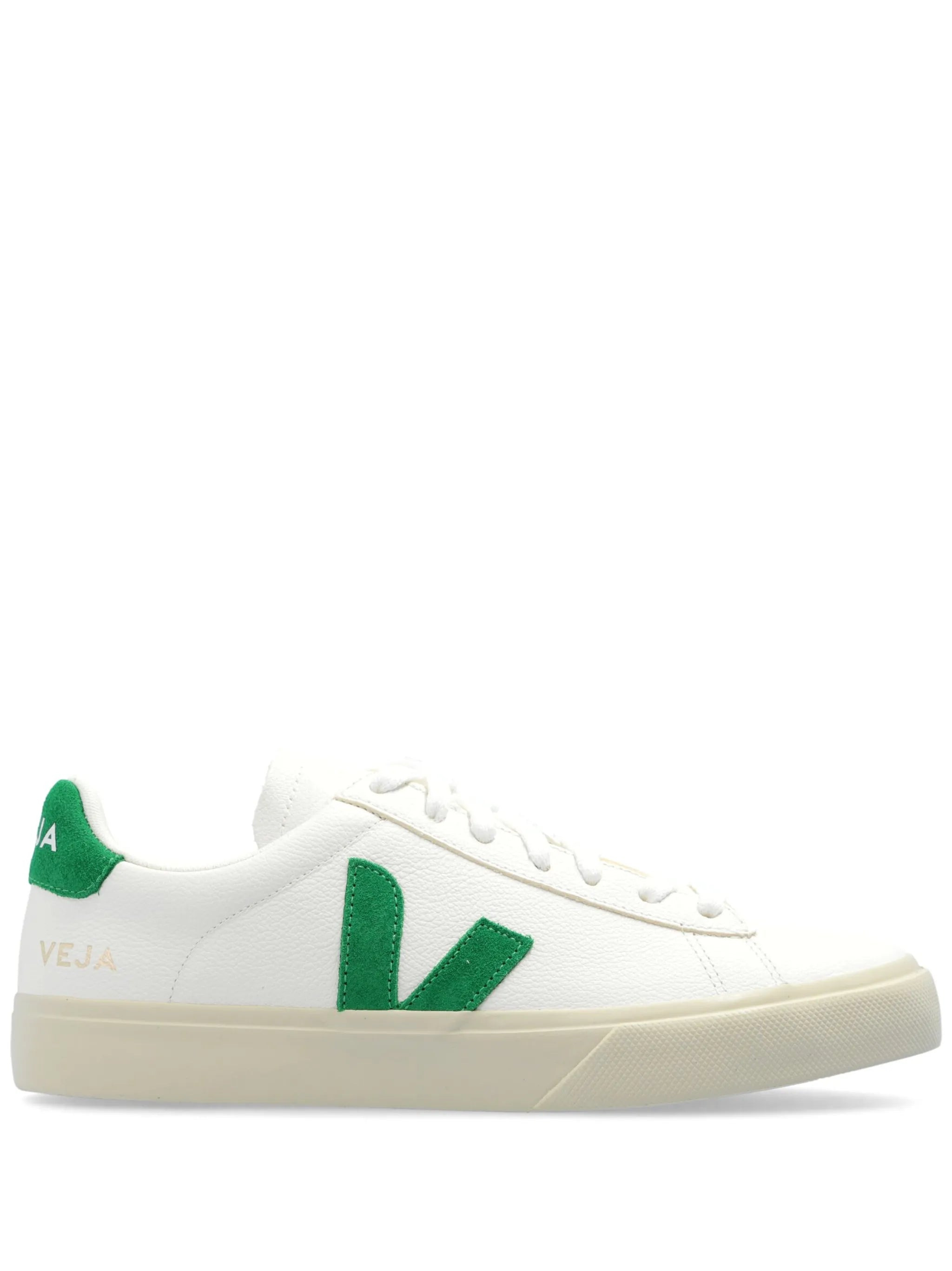 Veja Campo Sneakers - 1
