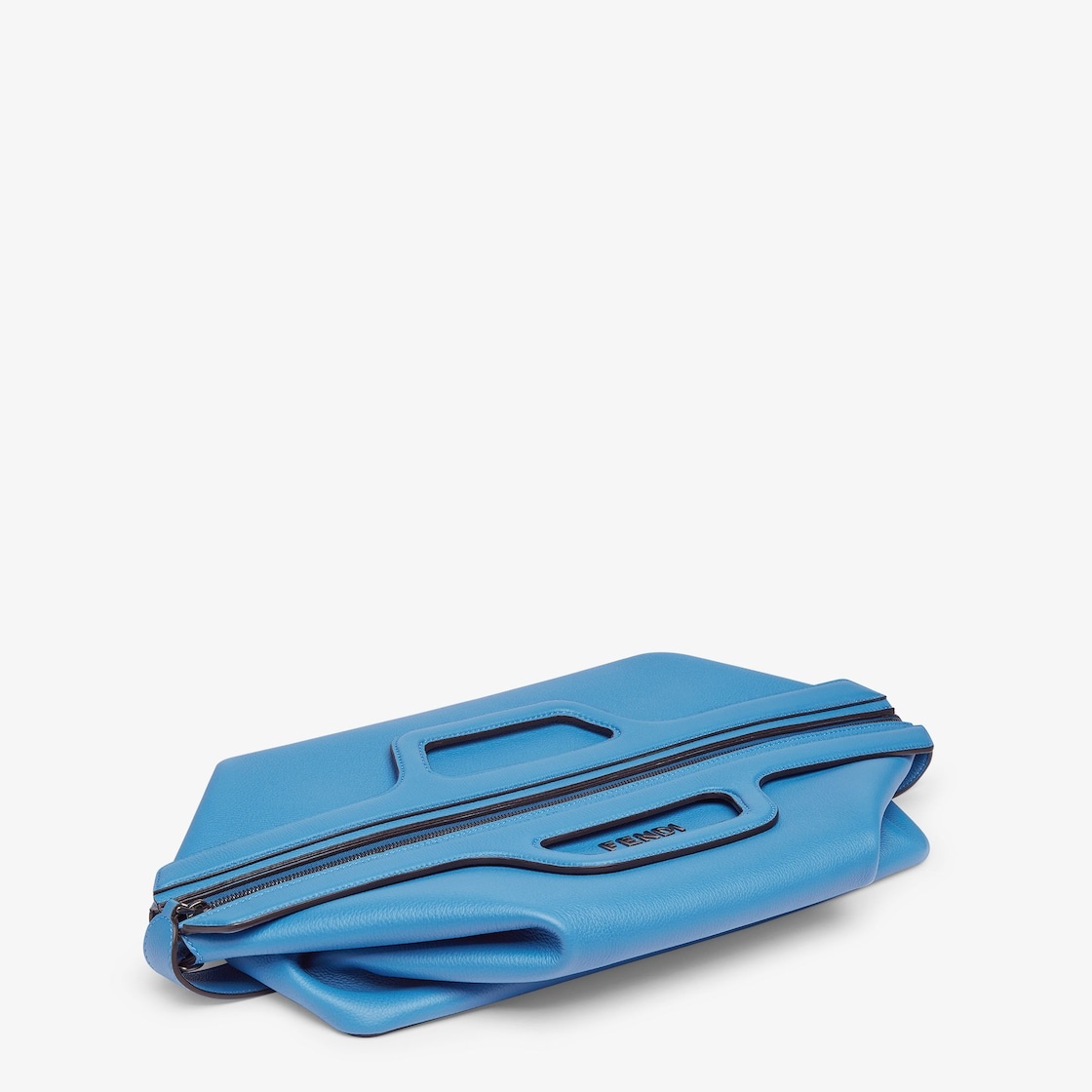 Duffle - 3