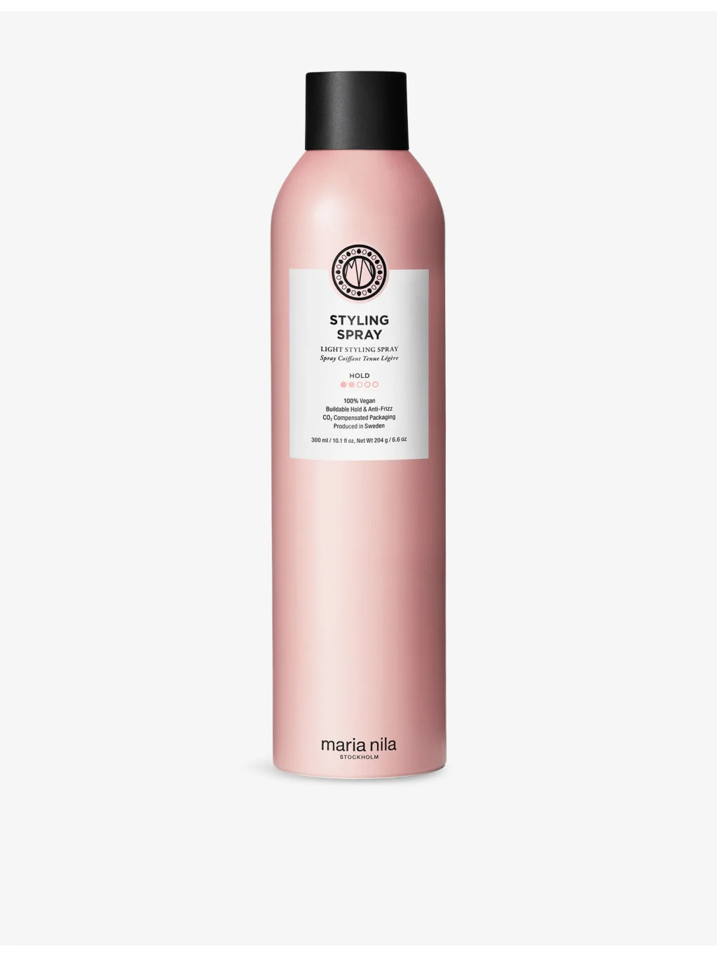 Styling Spray 300ml - 1