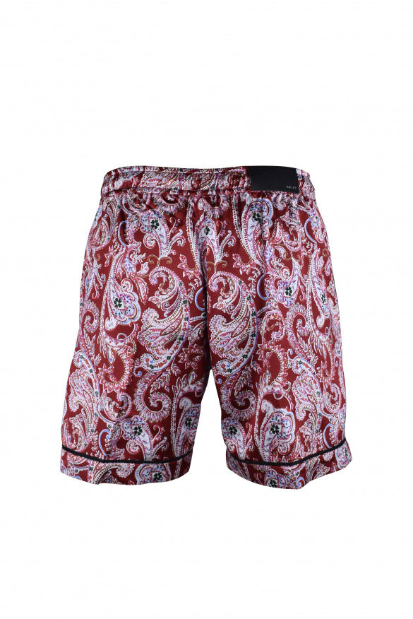 Amiri Men Short - 2