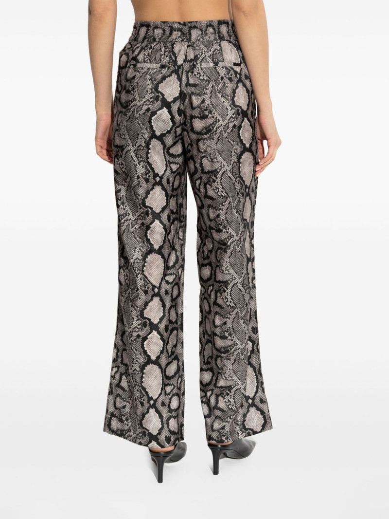 Charli trousers 4
