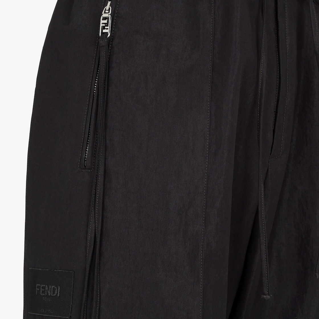 Pants - 3