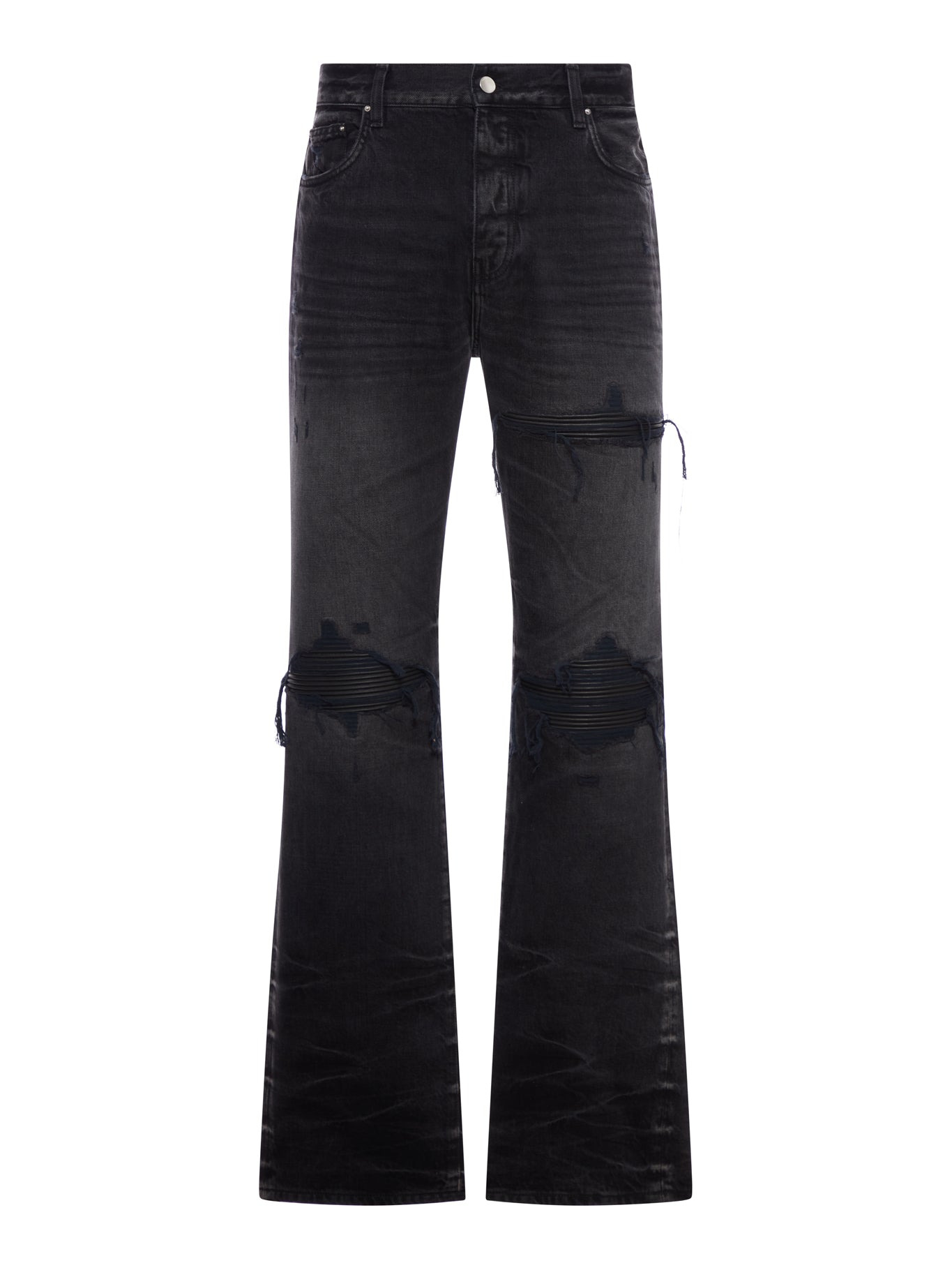COTTON JEANS - 2