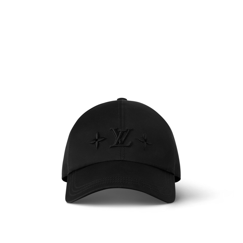 LV Move Cap 1