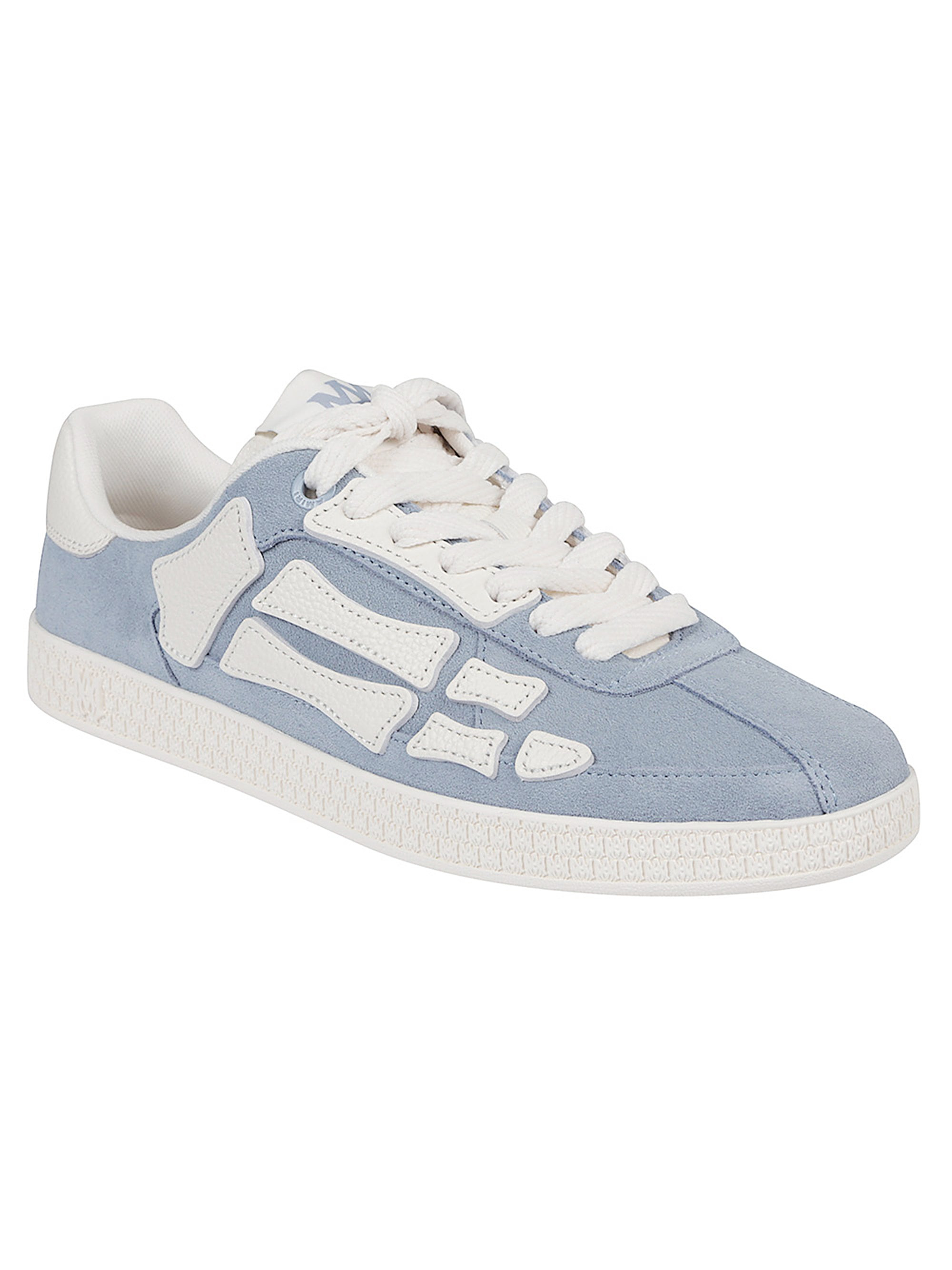 Amiri Men Sneaker Pacific - 2