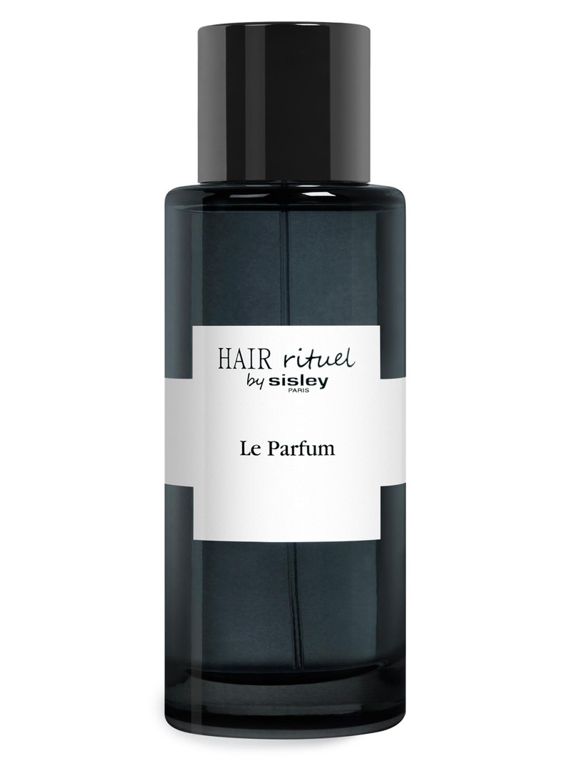 Hair Rituel Le Parfum 1