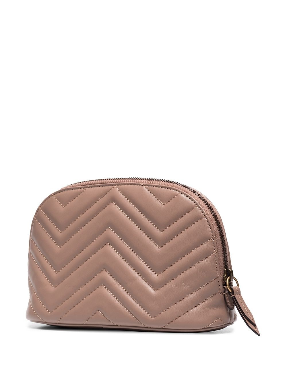 GG Marmont cosmetic case - 2