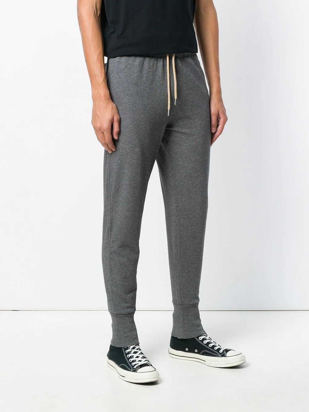 Only the Brave sweatpants - 3