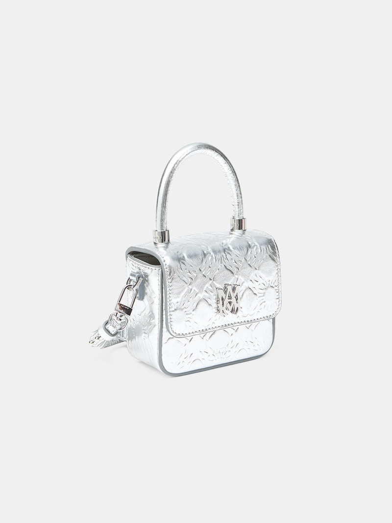 WOMEN'S MA QUAD NANO MA BAG 3