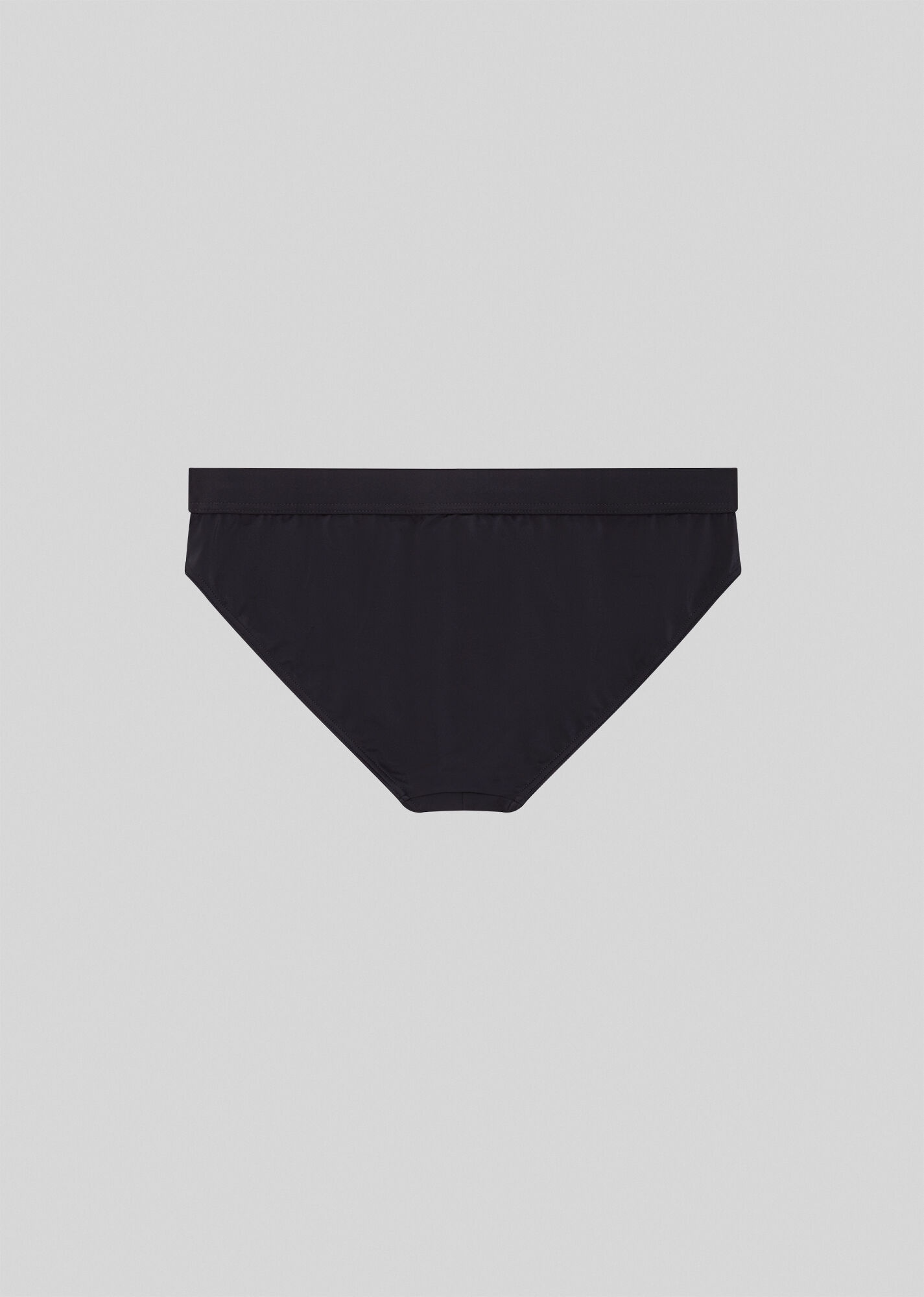 Virtus Swim Briefs - 3
