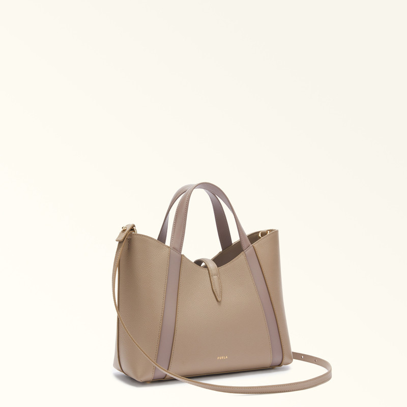 FURLA Furla Goccia outlook