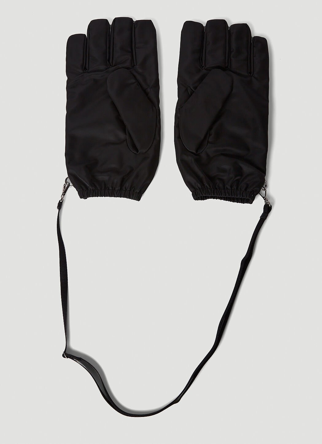 Re-Nylon Gloves - 2