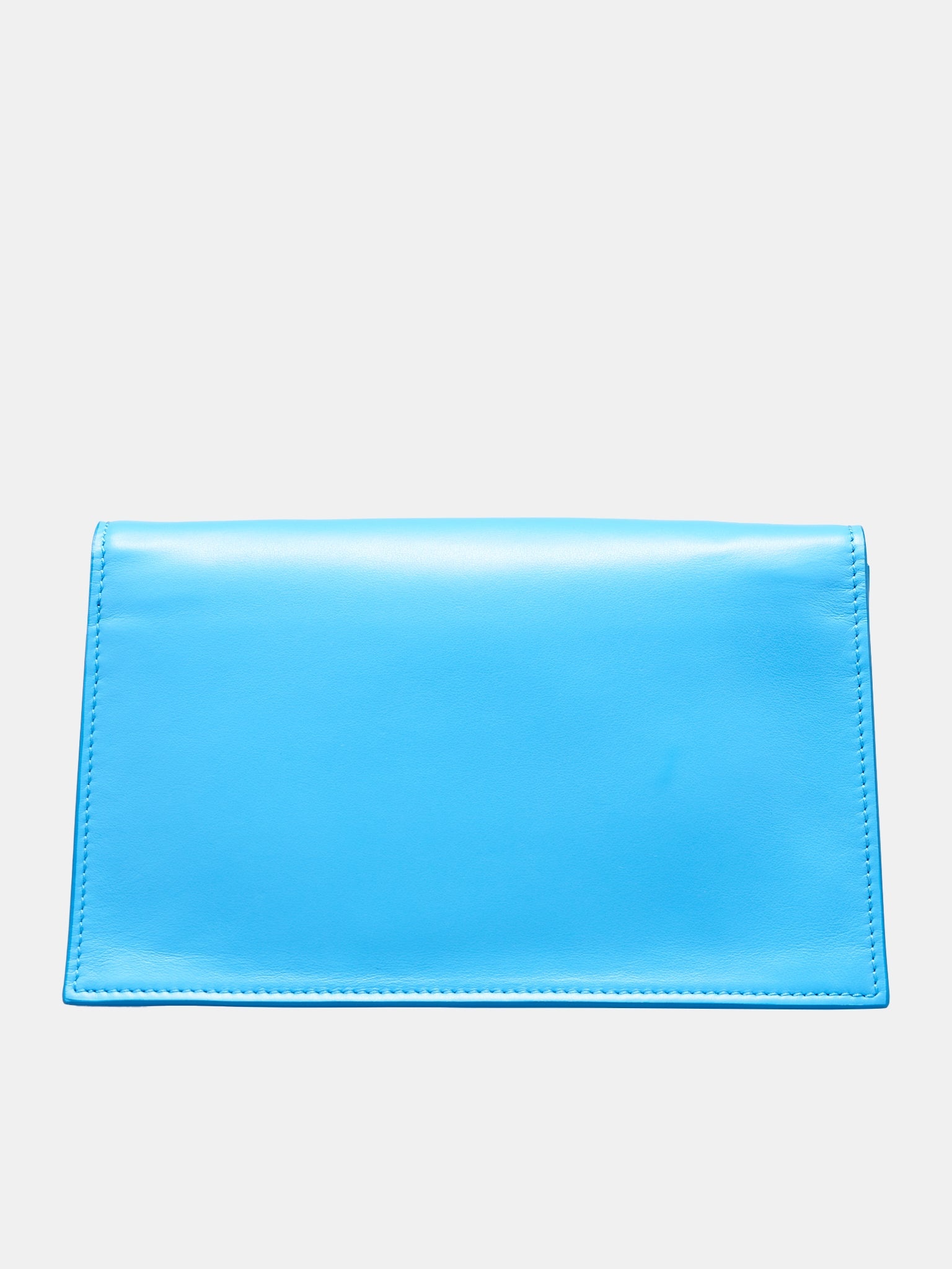 Mini Folder Bag - 3