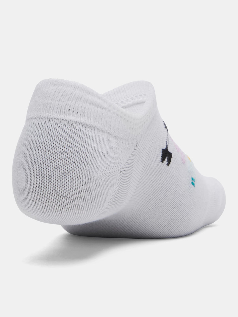 Under Armour UA Essential outlook