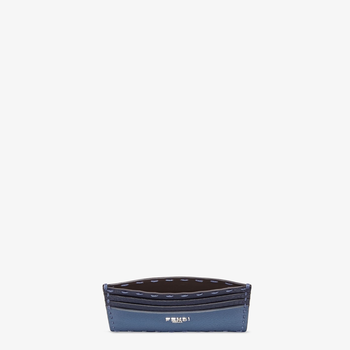 Card Holder Selleria - 3