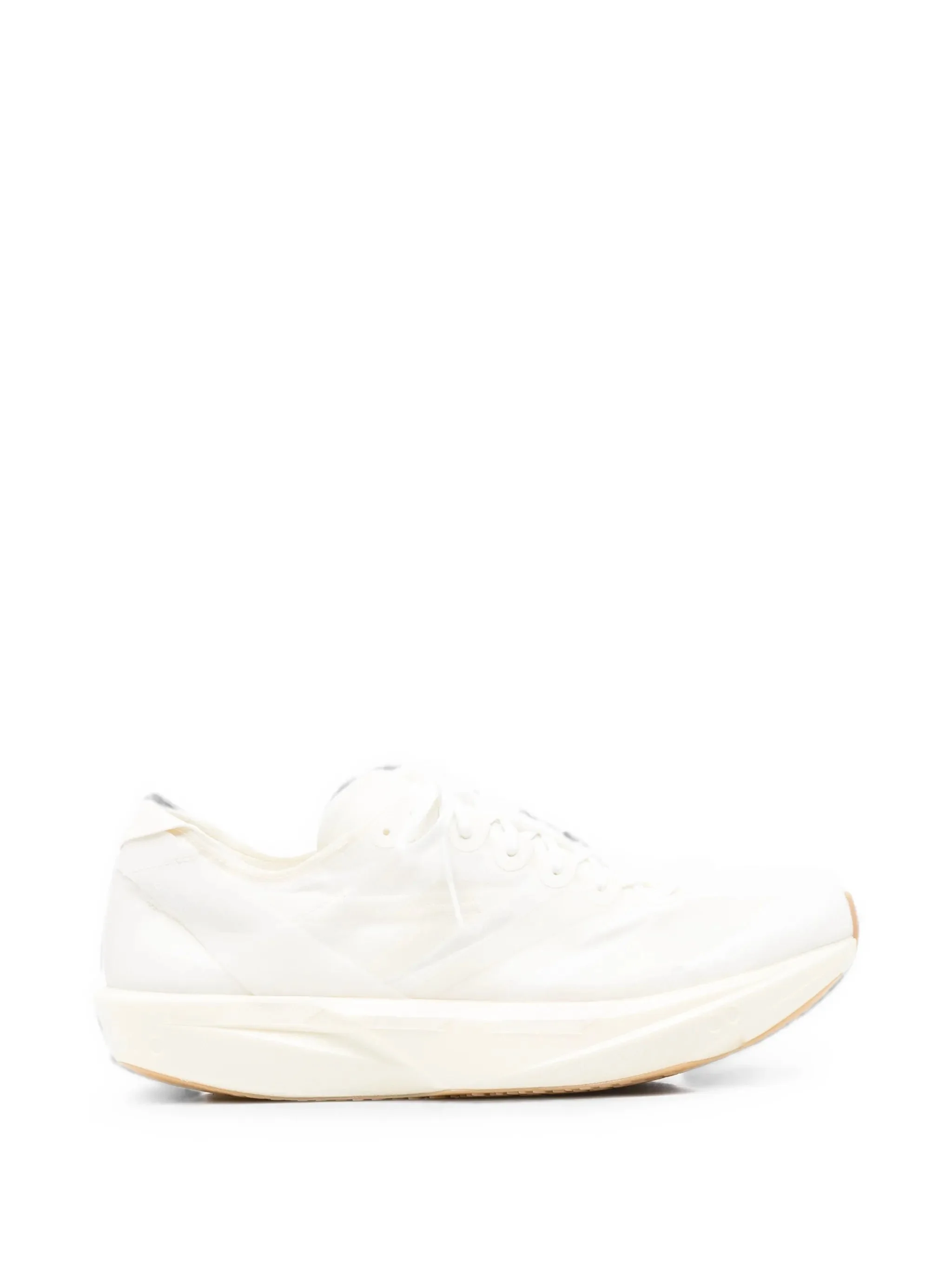 Adidas Adizero Takumi Sen 11 Lace-up Sneakers - 1