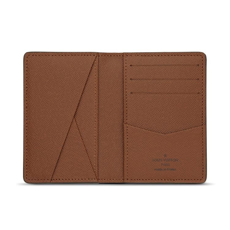 Pocket Organizer - 7