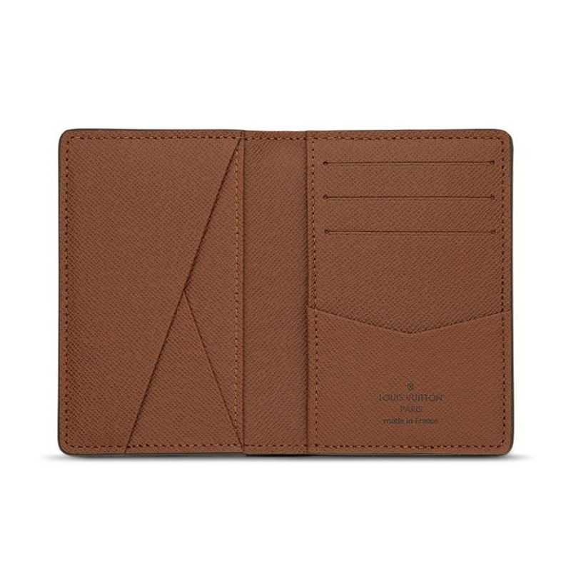 Pocket Organizer 7