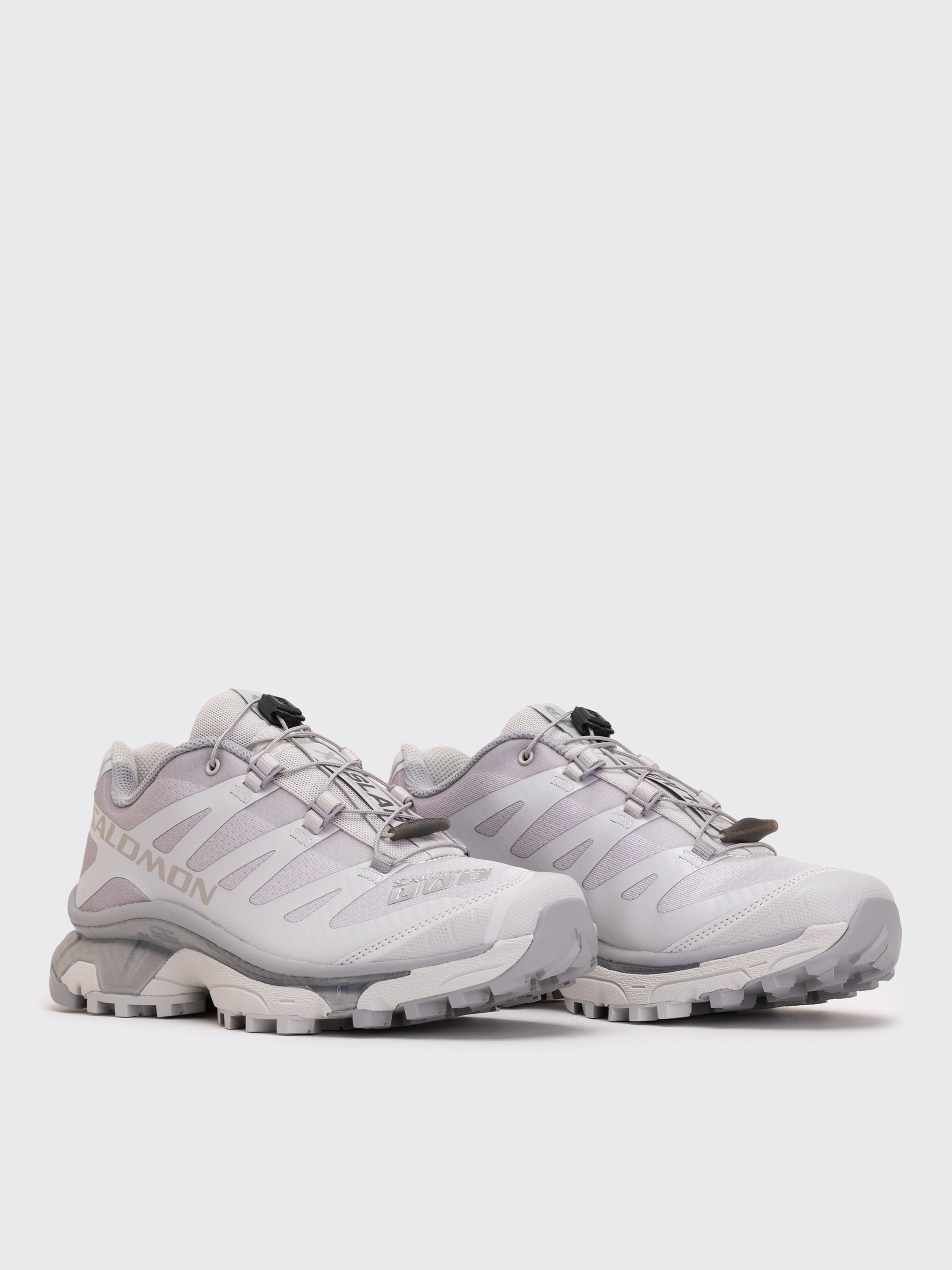 XT-4 OG - 2