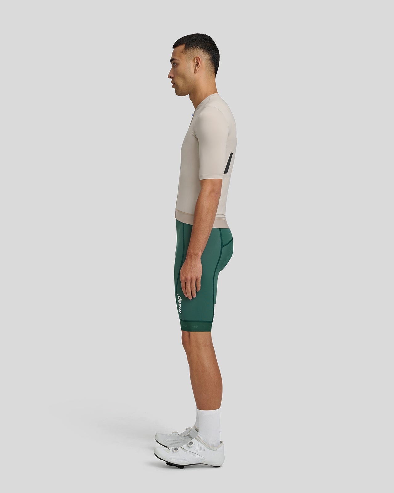 Training Jersey - 3