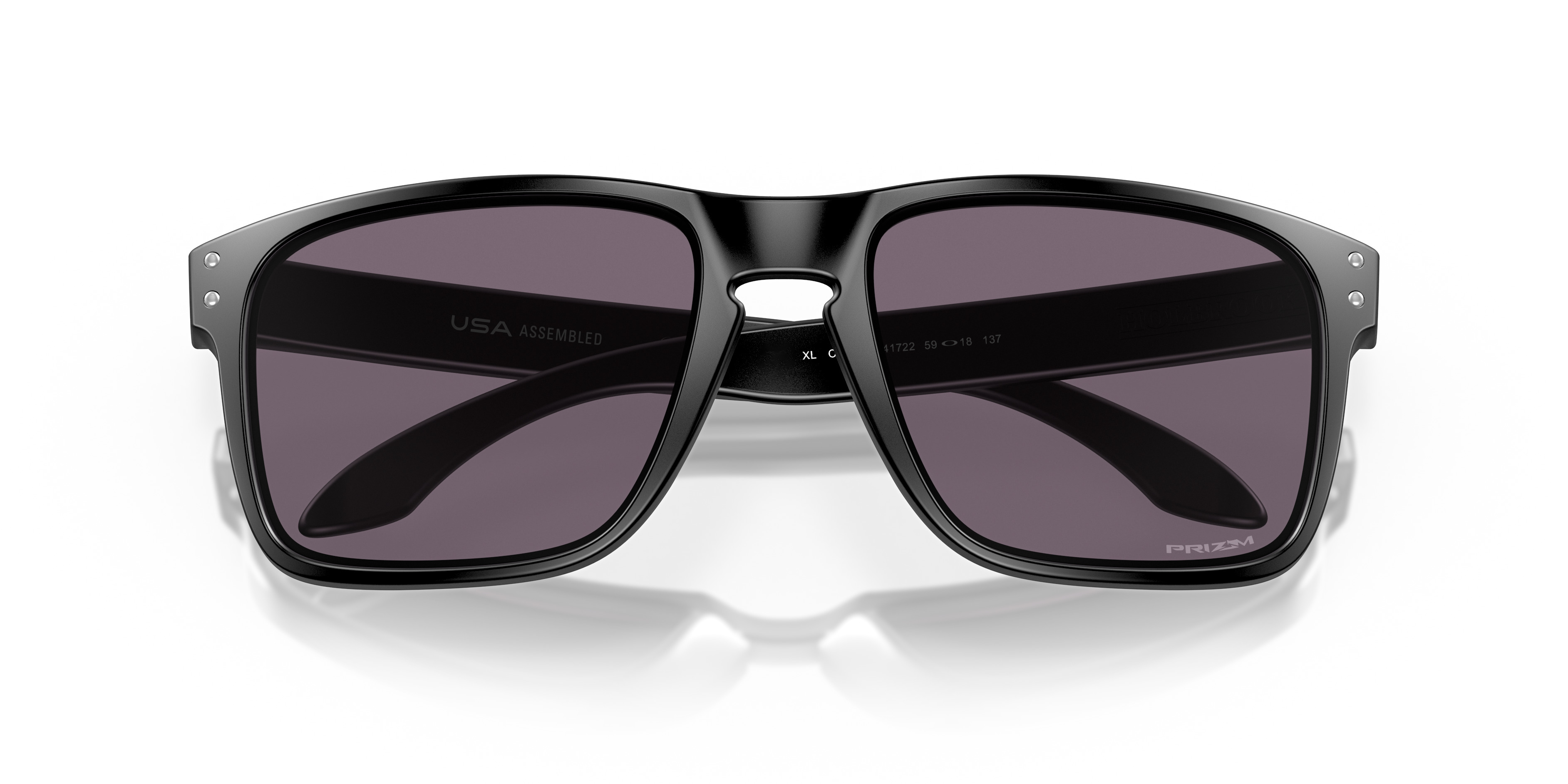 Holbrook™ XL - 5