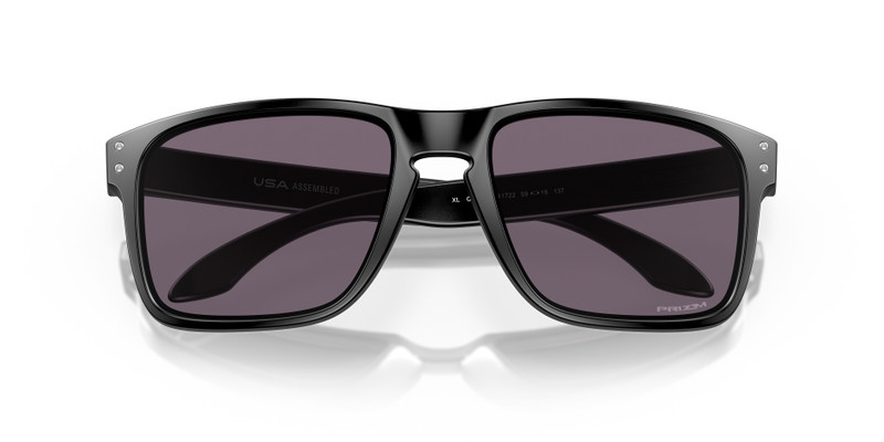 Holbrook™ XL 5