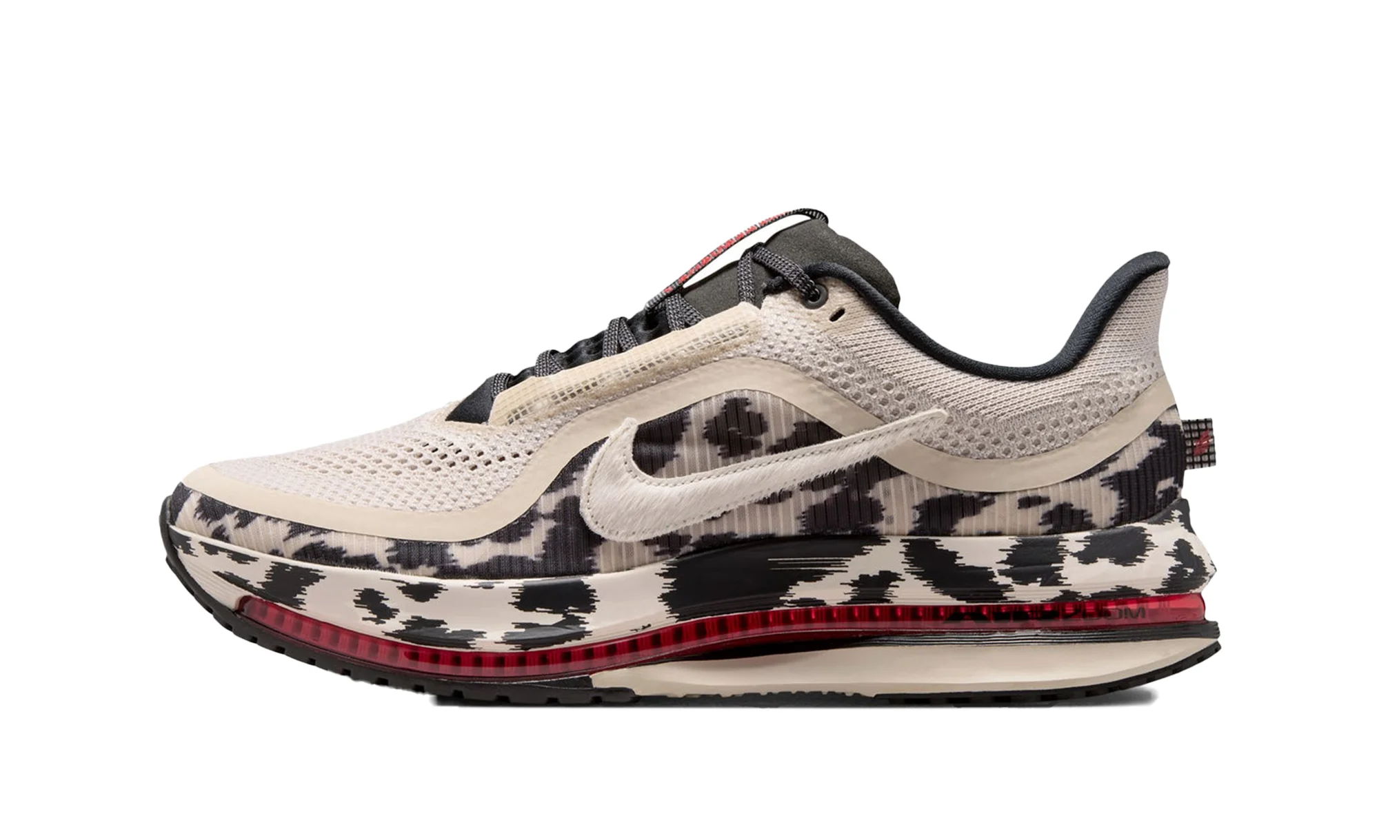 Air Zoom Pegasus Premium "Cow Print" IR0033 100 - 1