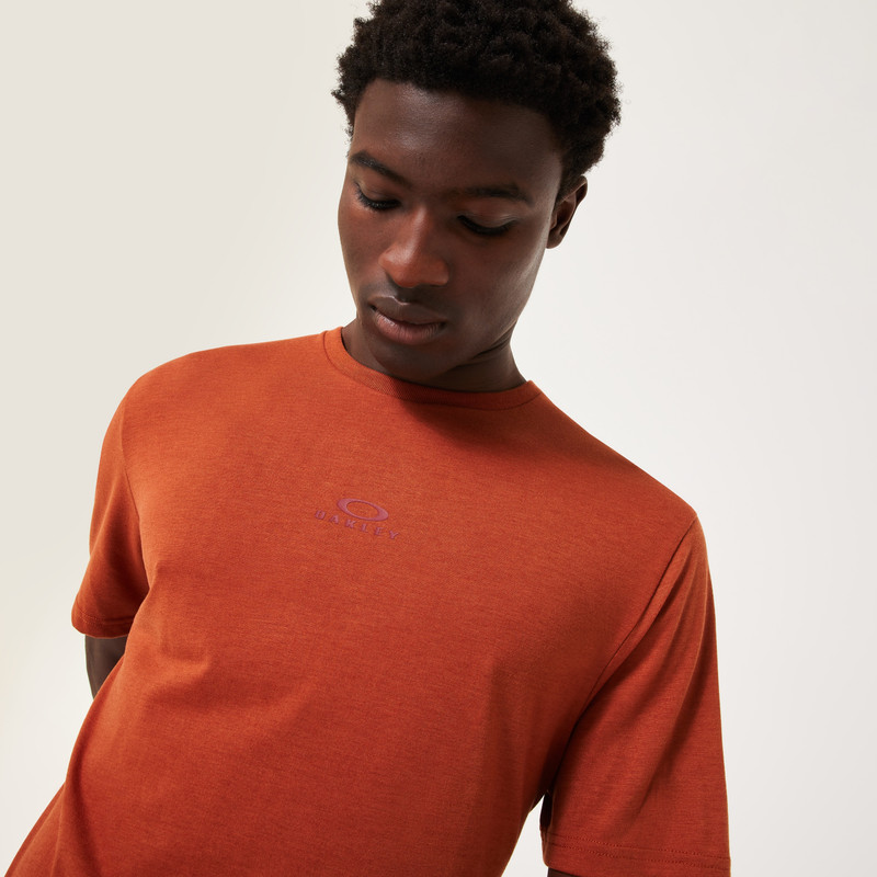 Bark New Short Sleeve 5