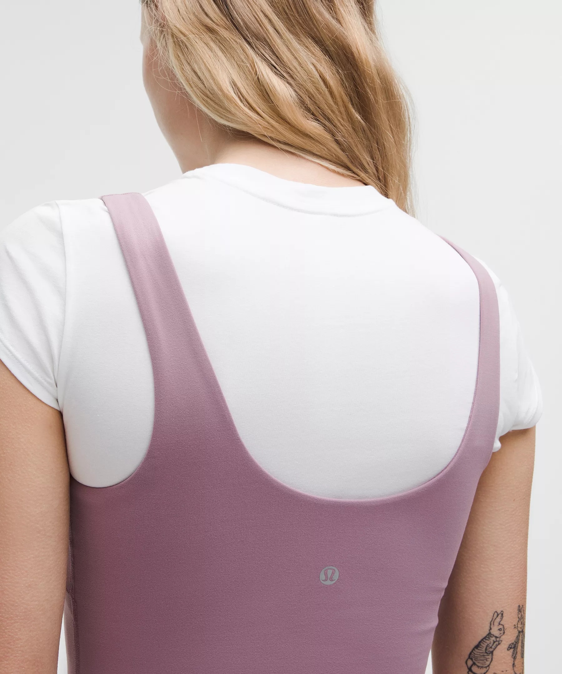 lululemon Align™ Dress - 6