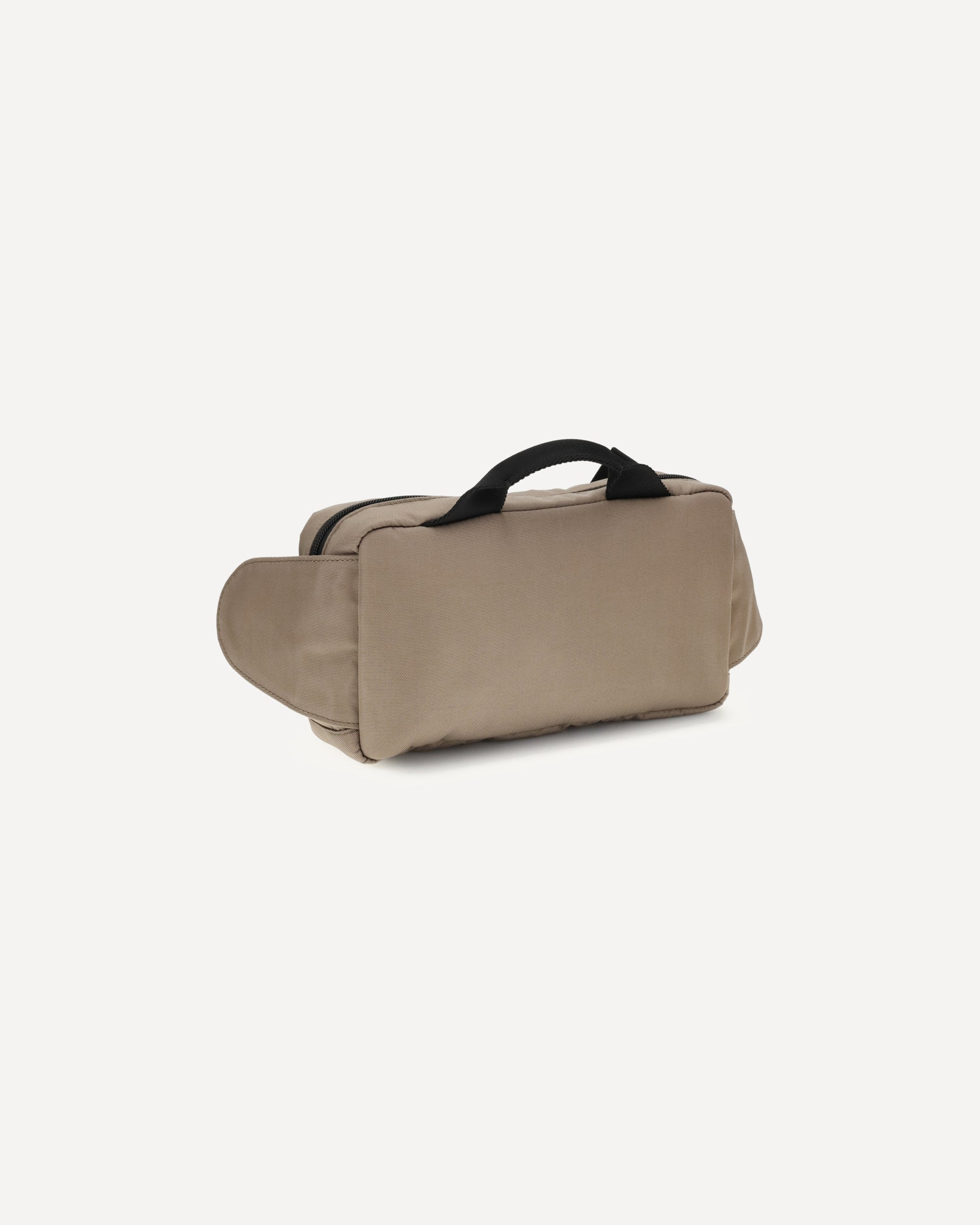 Essential U canvas Fanny Pack - 3