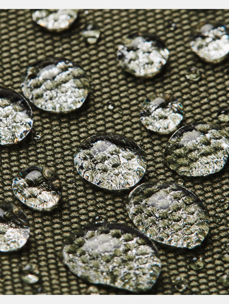 UA Triumph Campus Backpack 7