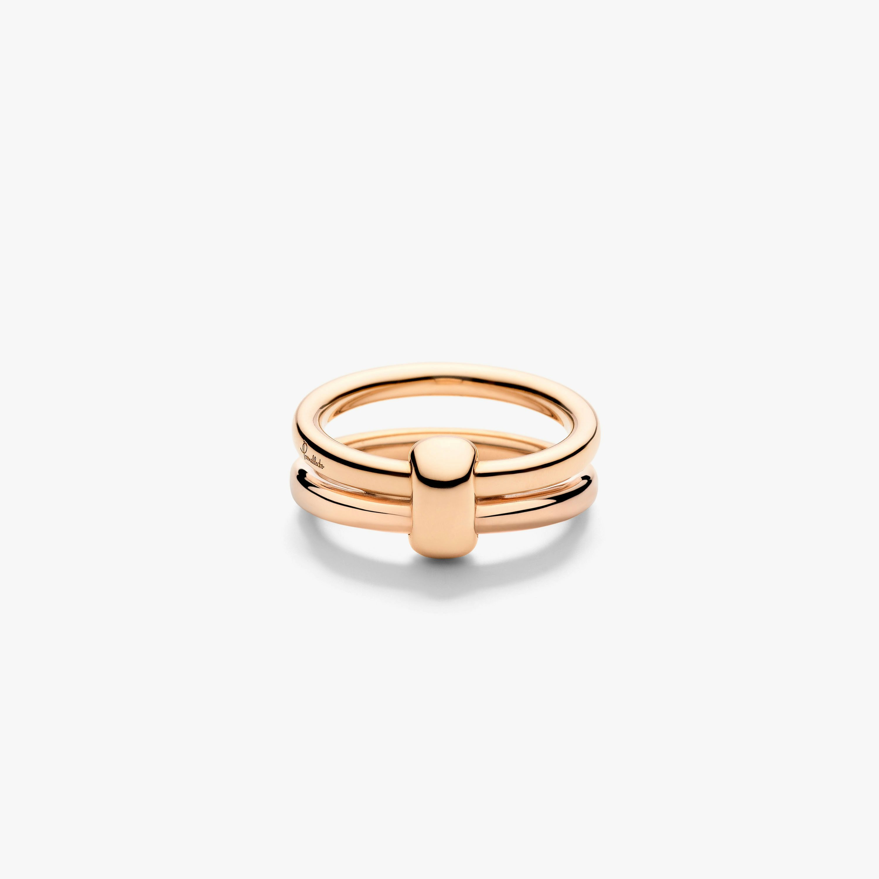Pomellato Together Ring - 3