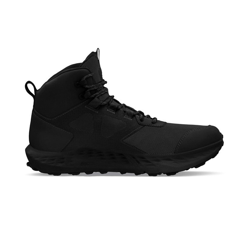 ALTRA Men's Timp Hiker GTX outlook