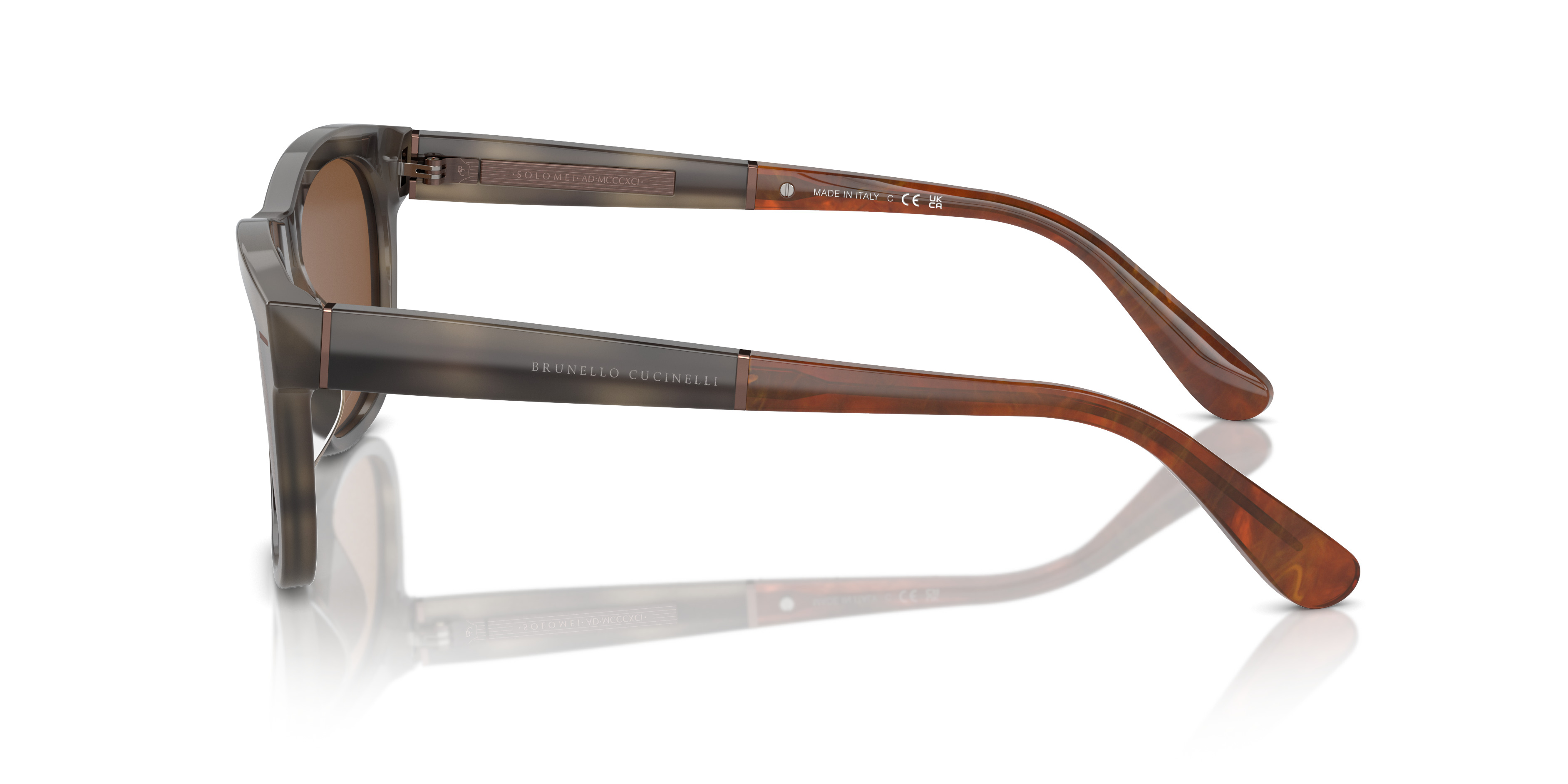 BC4003S - 3