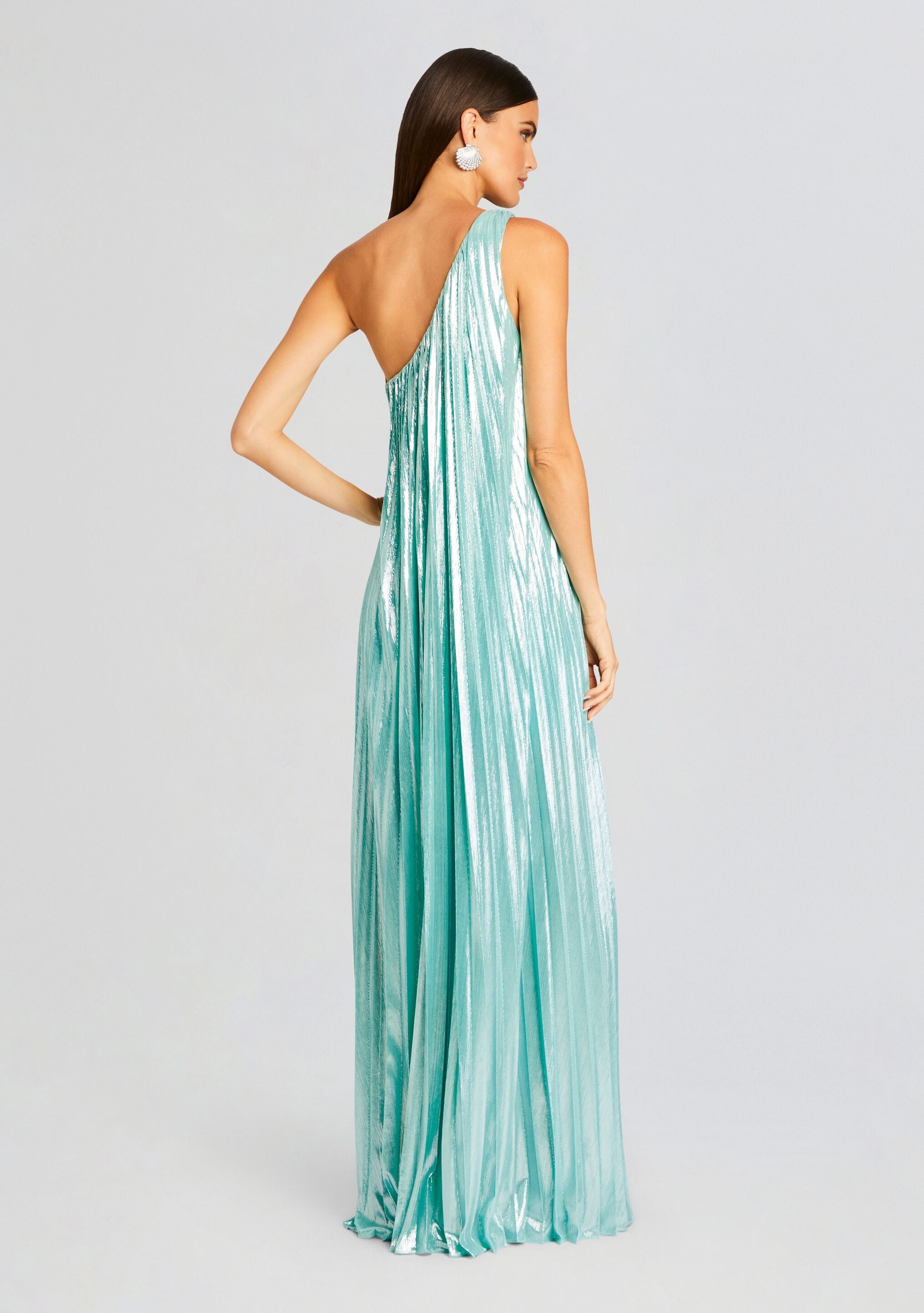 KENSLEY DRESS - 4