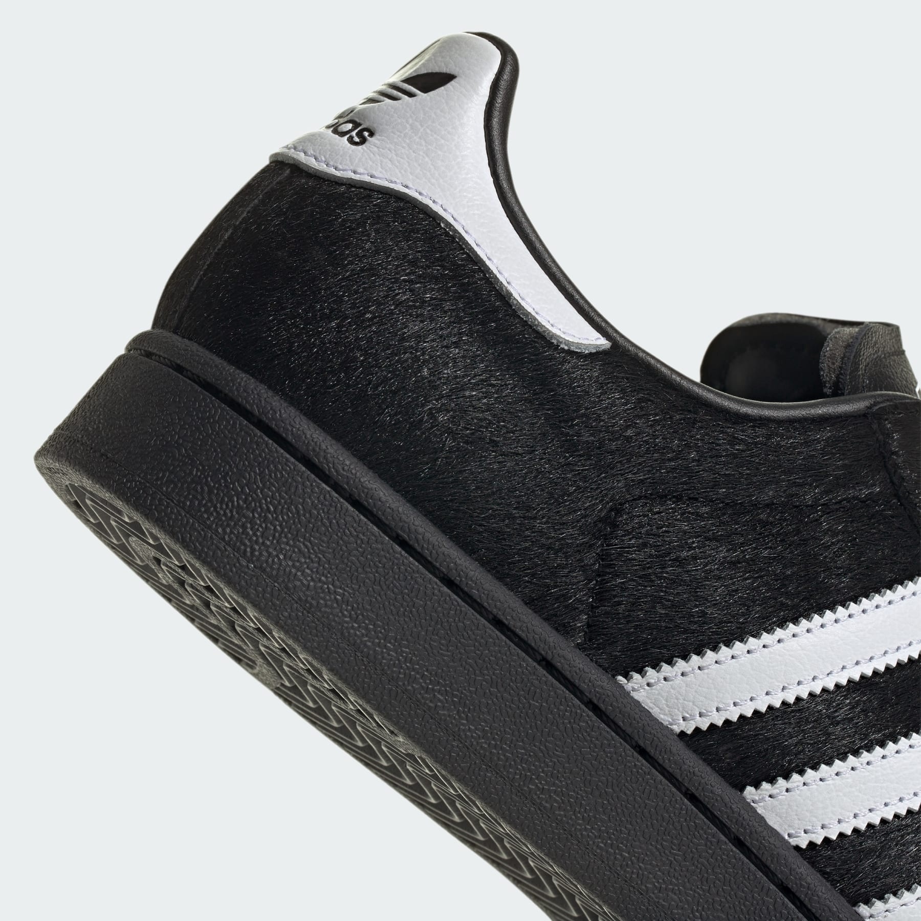 Superstar II Shoes - 9