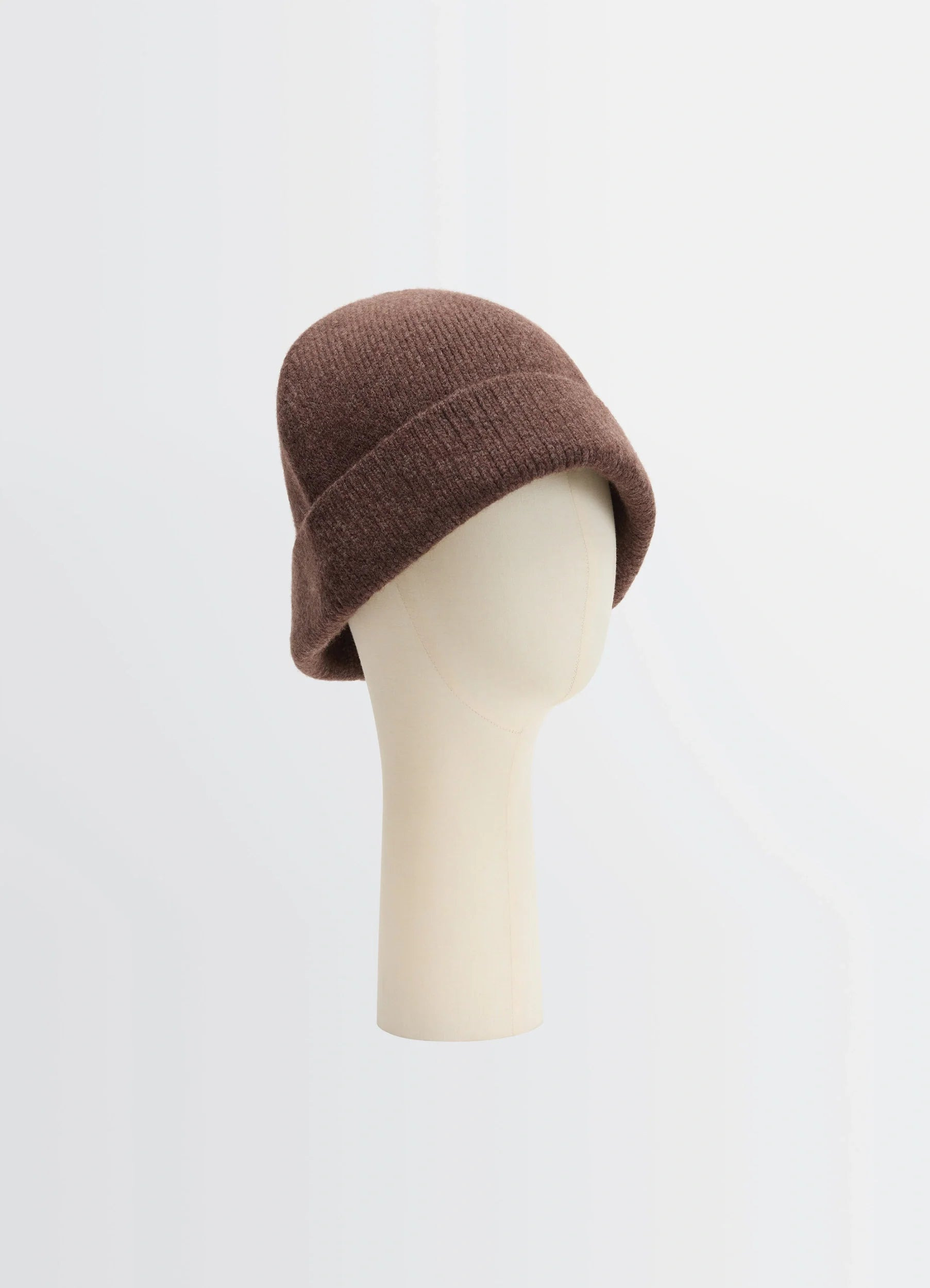 BEANIE - 2