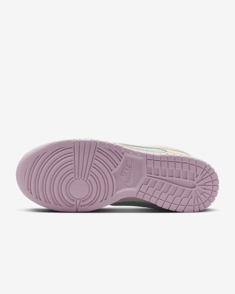 Nike Nike Dunk Low Women's Shoes outlook