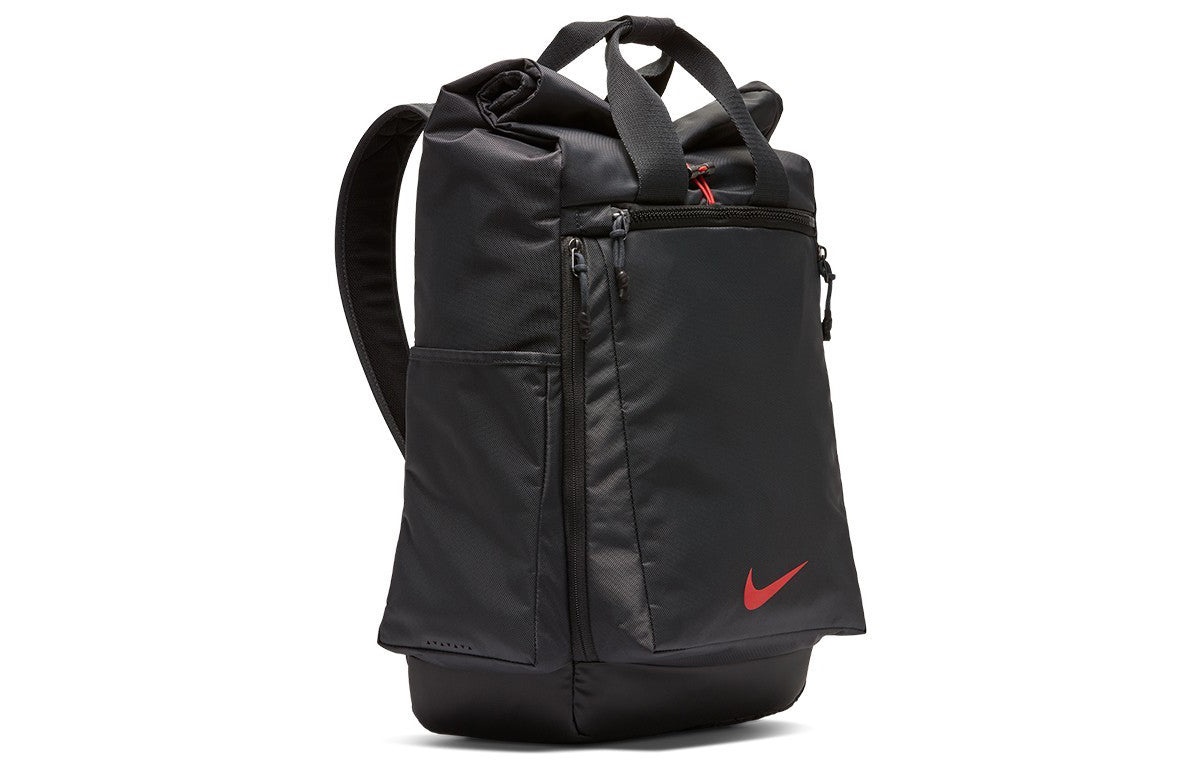 Nike NK VPR ENRGY Backpack 'Black' BA5538-070 - 2