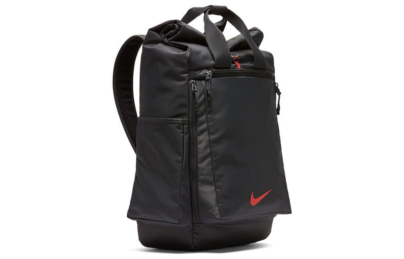 Nike Nike NK VPR ENRGY Backpack 'Black' BA5538-070 outlook