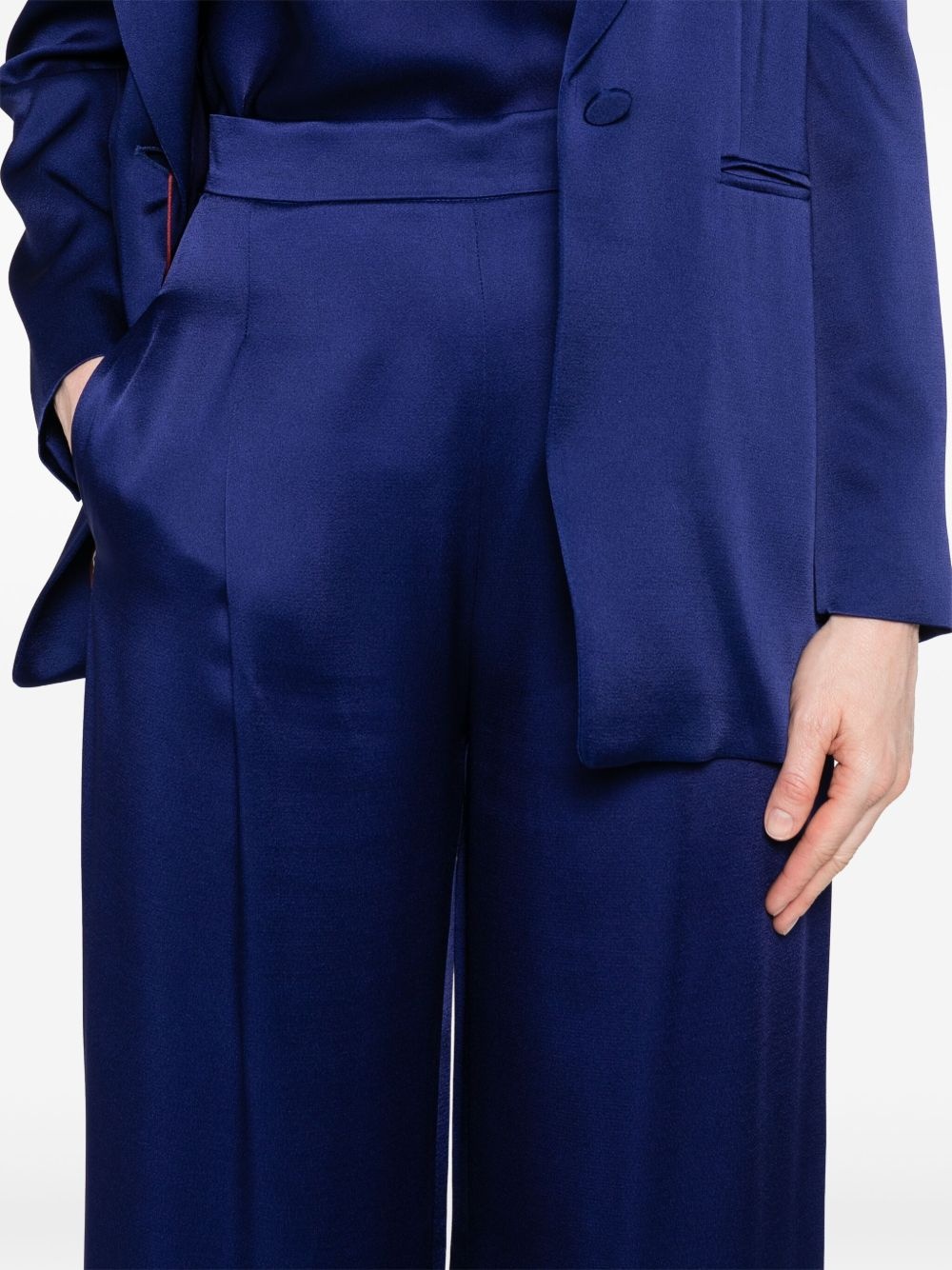 Ieti palazzo pants - 5