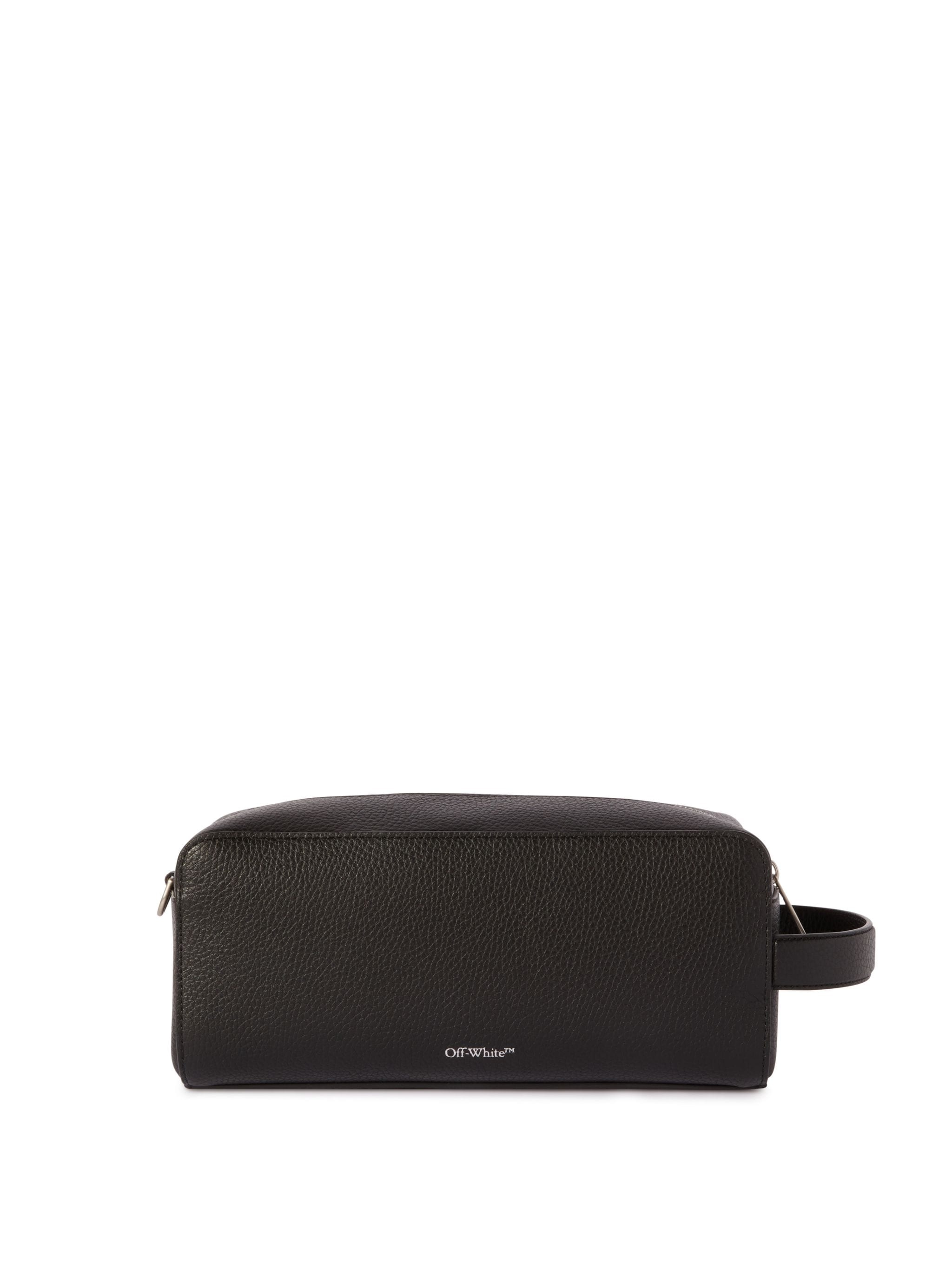 3d Diag Pouch - 3