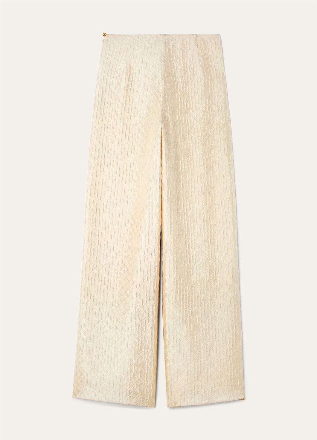 Dresden Pants - 6
