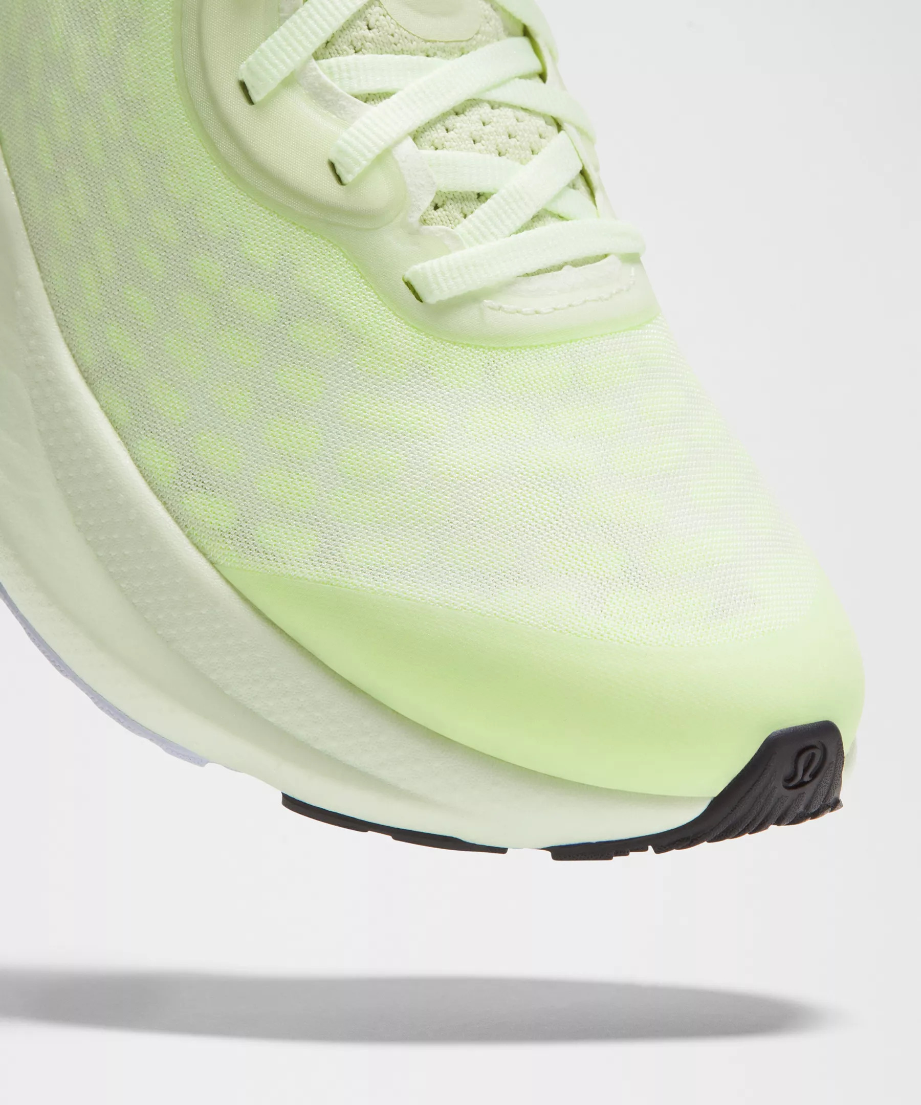 Women's Split Shift Running Shoe - 9