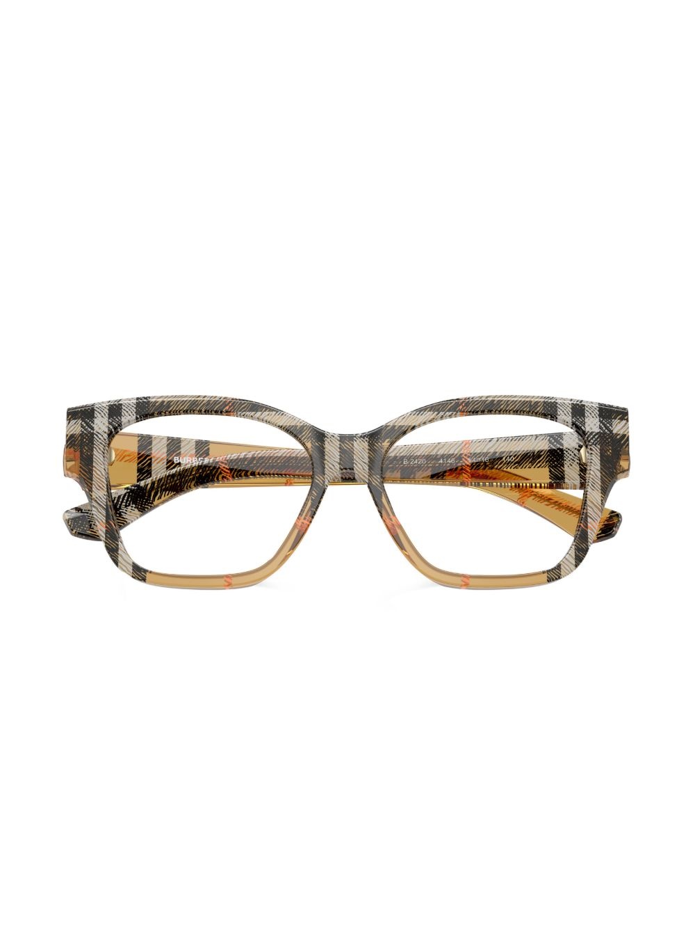 BE2420 glasses - 5